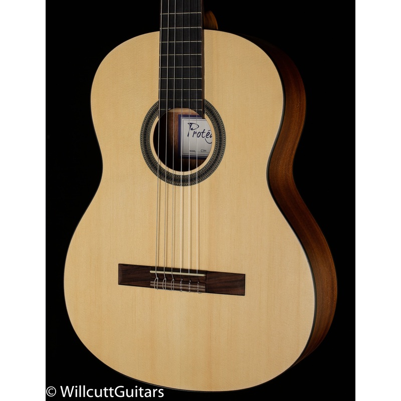 Protege by Cordoba C1M (804) - ULT975560807566