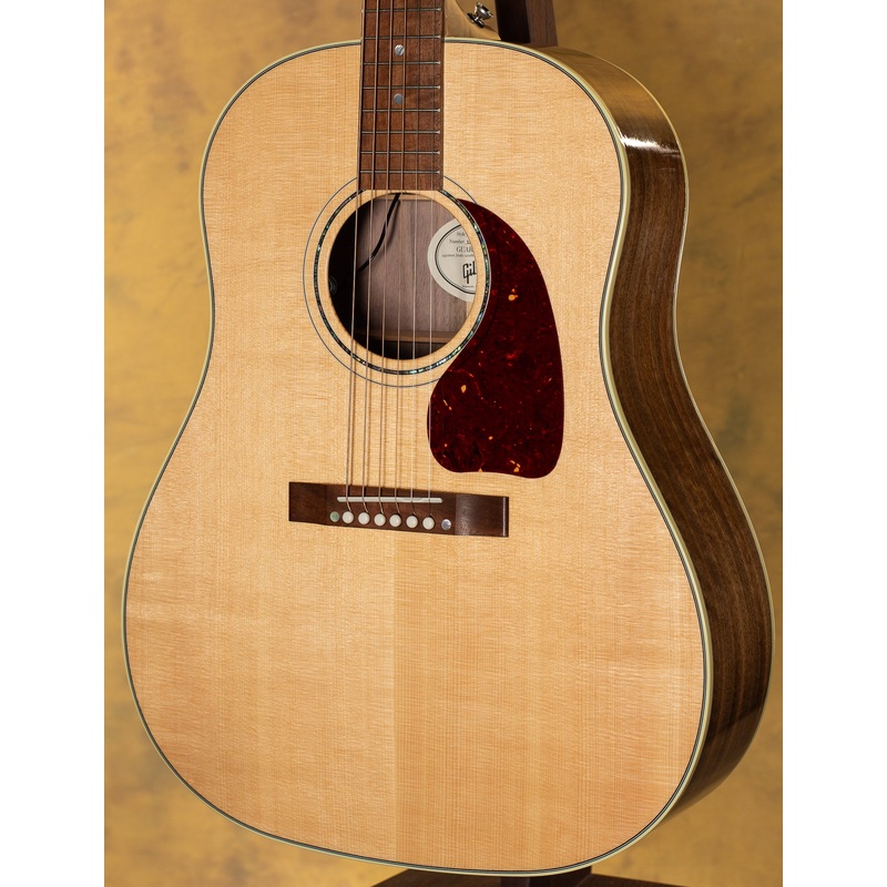 2019 Gibson J-15 Acoustic Guitar - ULT975560807121