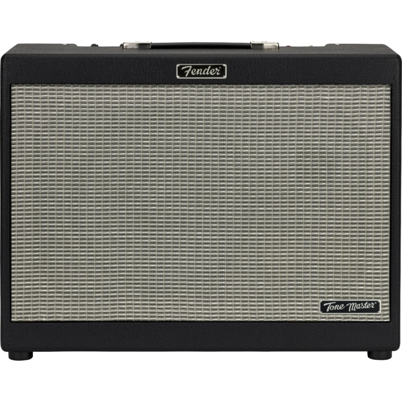 Fender Tone Master Pro FR-12 120V - ULT975560807338