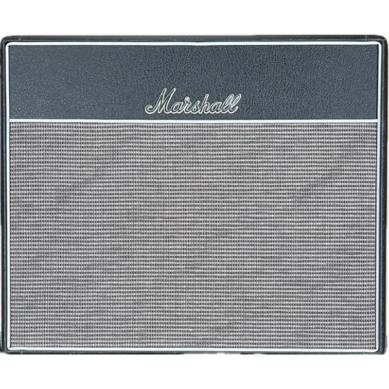 Marshall 1974x 18 watt 1x12 - ULT975560807244