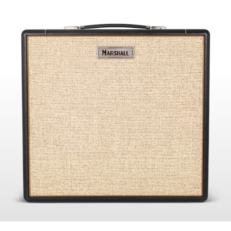 Marshall ST112 65W 1x12" 16 Ohm cabinet - ULT975560807065