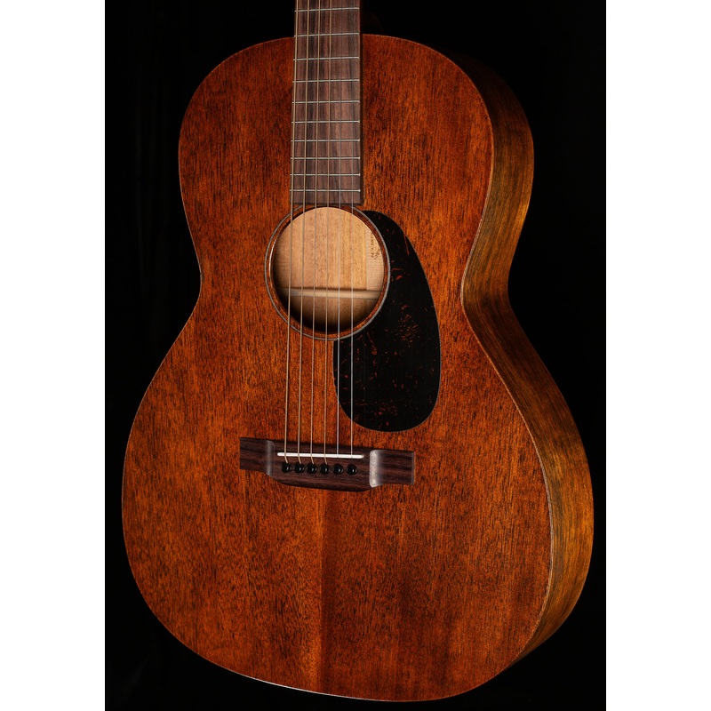 Martin 000-15SM (995) - ULT975560806872