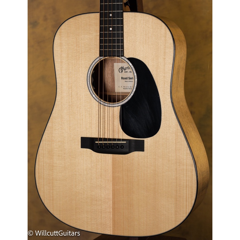 Martin Road Series D-12E Koa - ULT975560807098