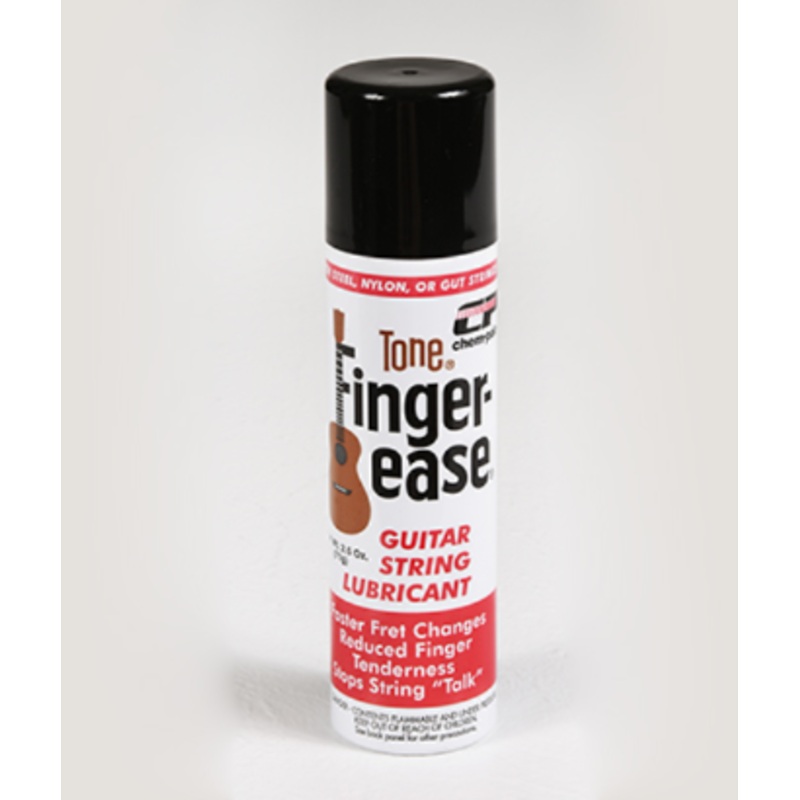 Finger Ease - ULT975560805928