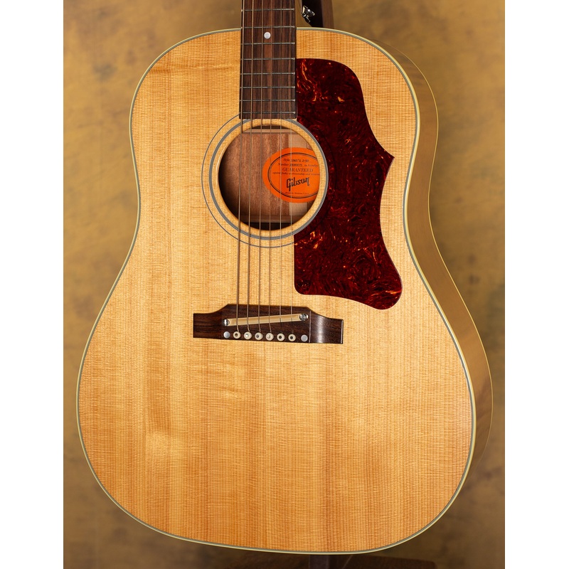 Gibson 1960's J-50 - ULT975560806006