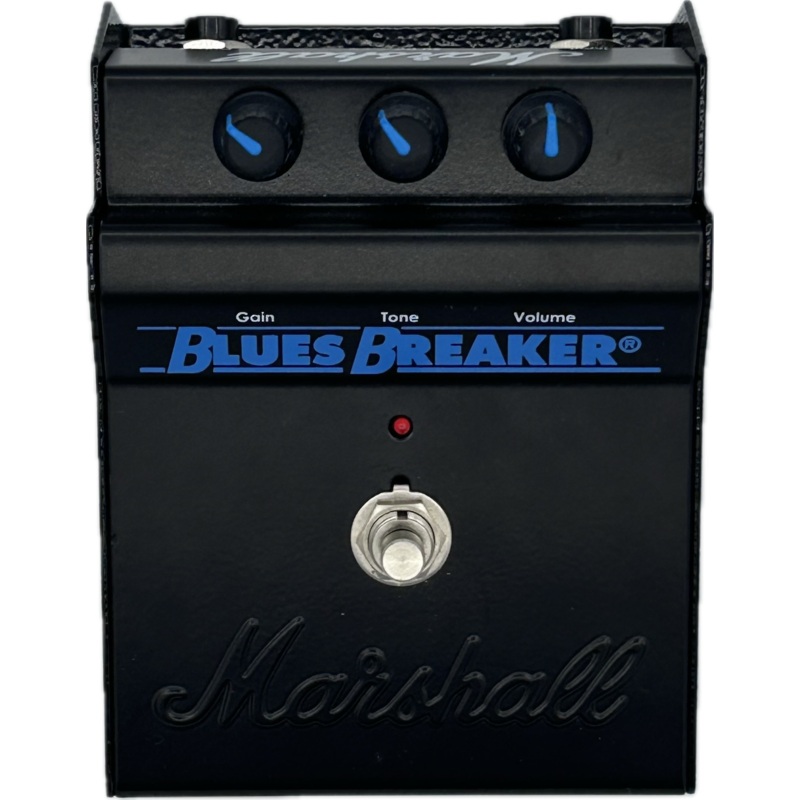 Marshall Bluesbreaker OD - ULT975560806258