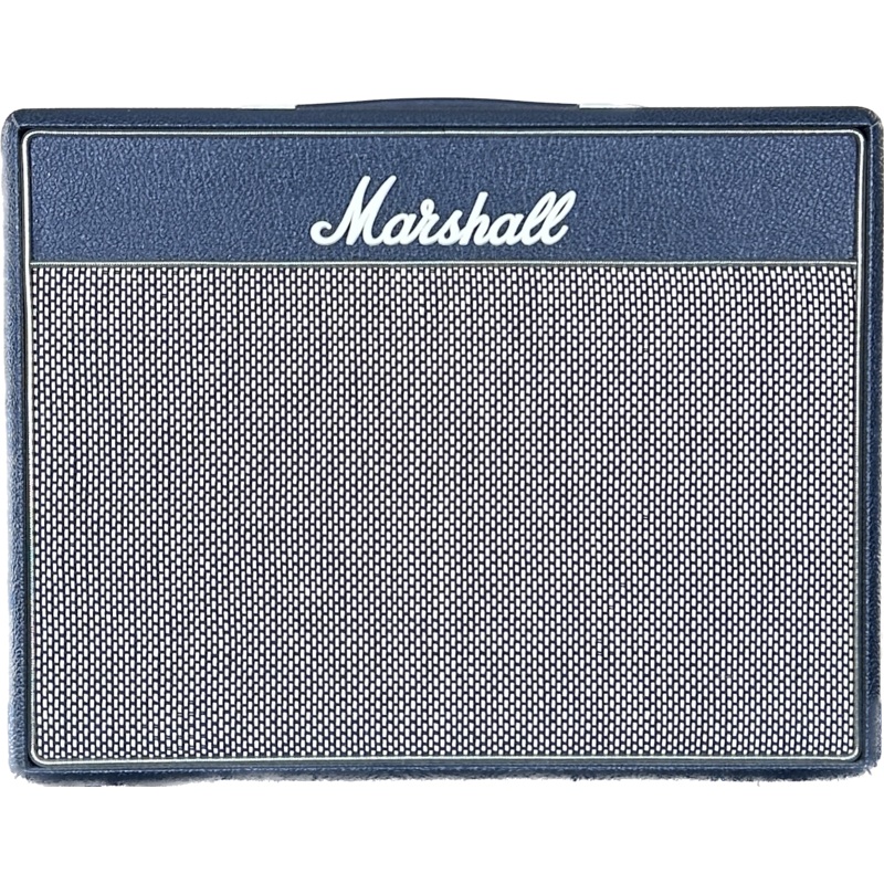 Marshall Class 5 1x12 Black - ULT975560806750