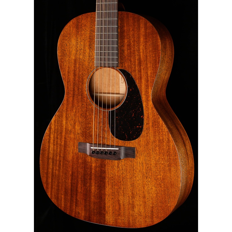 Martin 000-15SM (587) - ULT975560805996