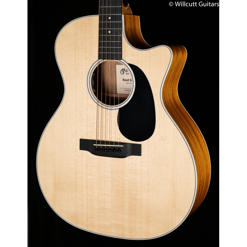 Martin GPC-13E - ULT975560806009
