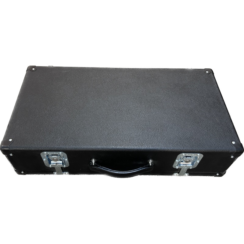 Pedal Pad AXS III C Pedal Board - ULT975560806738
