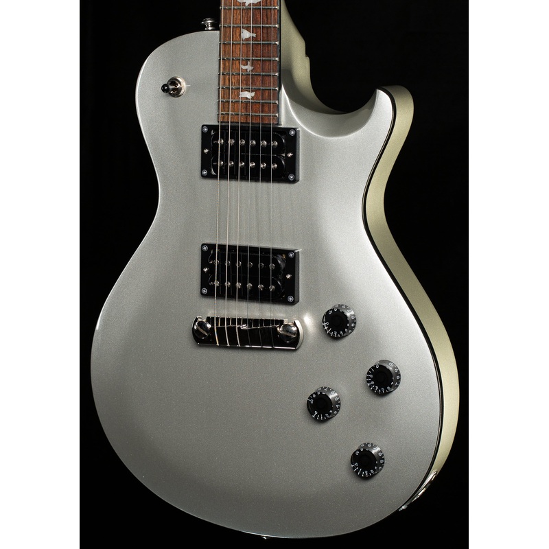 PRS SE 245 Platinum Metallic (547) - ULT975560806240