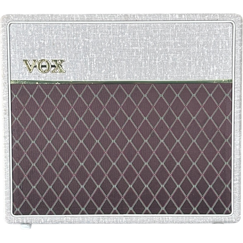 Vox AC15HW1 Fawn - ULT975560806752