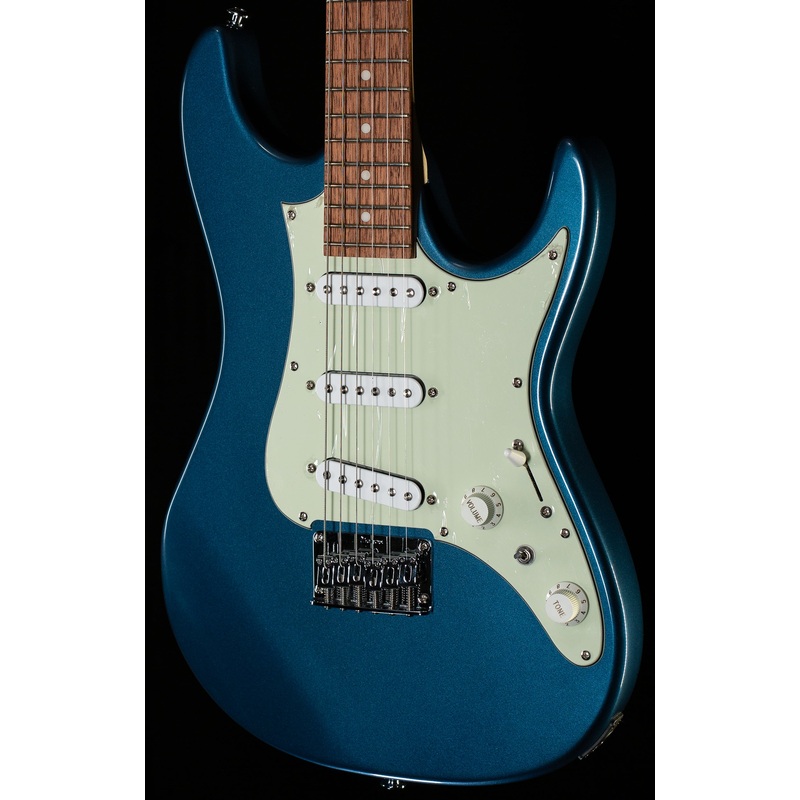 Ibanez AZES31AOC Arctic Ocean Metallic (112) - ULT975560805861