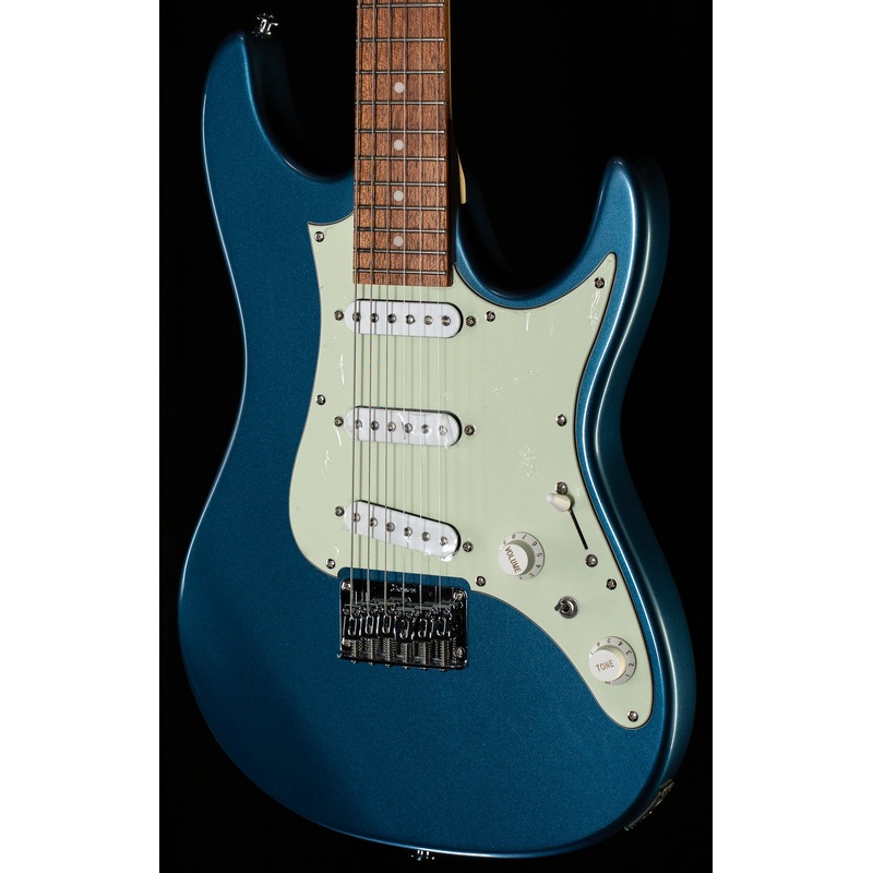 Ibanez AZES31AOC Arctic Ocean Metallic (350) - ULT975560805860