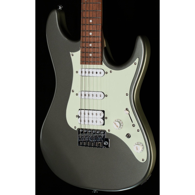 Ibanez AZES40 Tungsten (671) - ULT975560805683