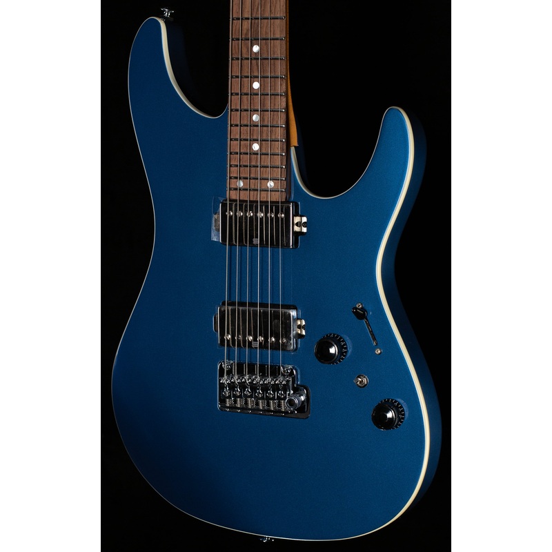 Ibanez Premium AZ42P1 Prussian Blue Metallic (959) - ULT975560805493