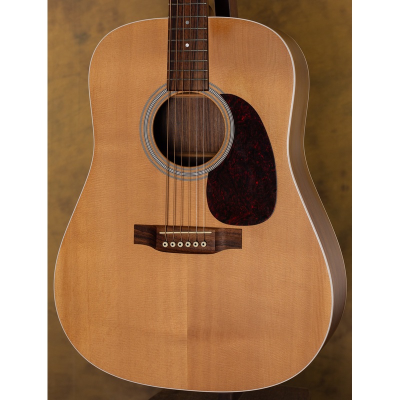 Martin Custom D-14 Rosewood Spruce - ULT975560805348
