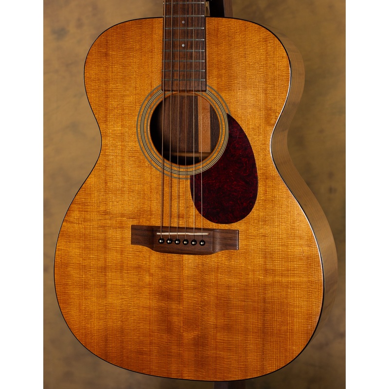 Martin OM-21 - ULT975560805876
