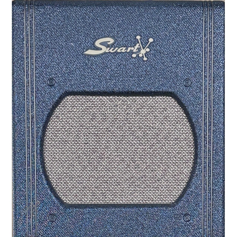 Swart Space Tone Pro Black w/ Night Light - ULT975560805649