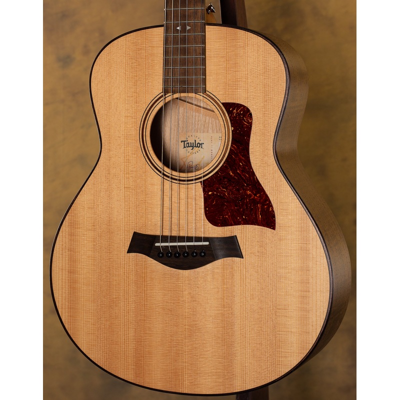 Taylor GT Grand Theater Urban Ash - ULT975560805370