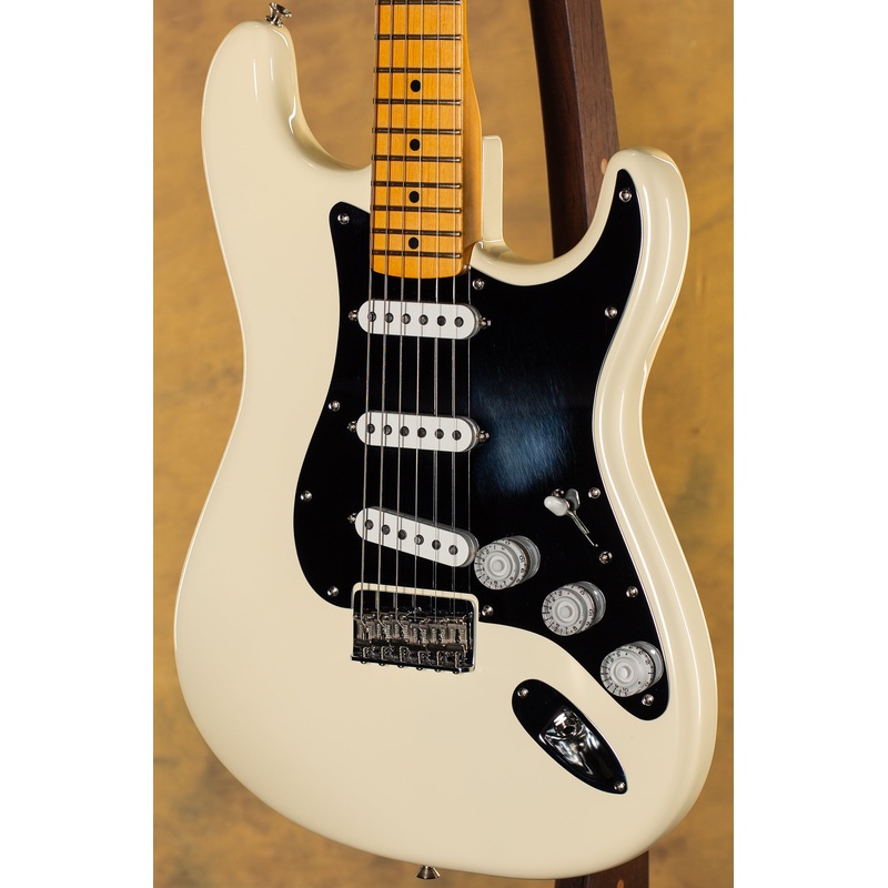 2022 Fender Nile Rodgers Signature Hitmaker Stratocaster - ULT975560805037