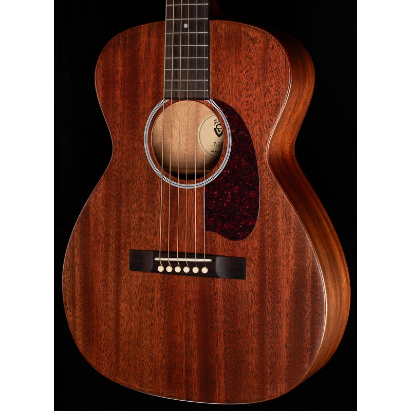 Guild M-20 Natural (563) - ULT975560805246