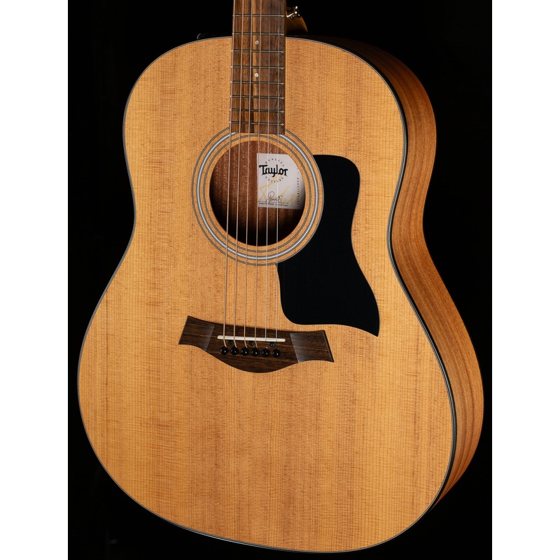 Taylor 117e Sapele/Spruce (148) - ULT975560804959
