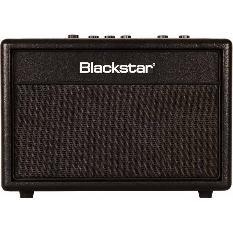 Blackstar ID Core Beam 20W Bluetooth Stereo Combo