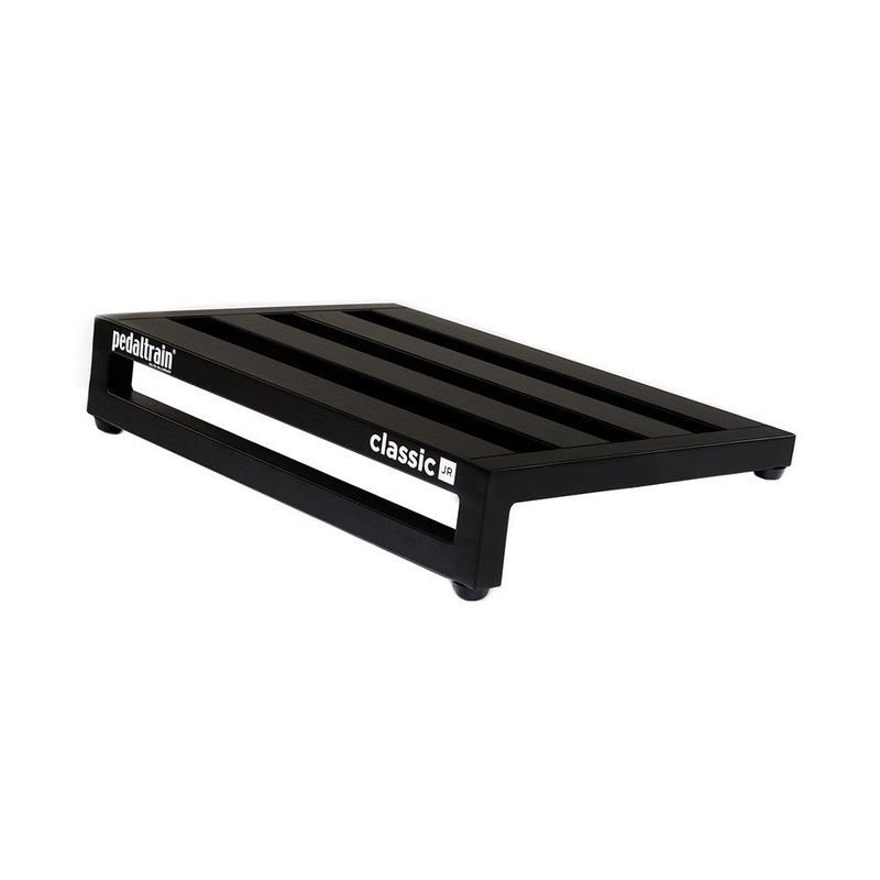 Pedaltrain Classic JR With Soft Case