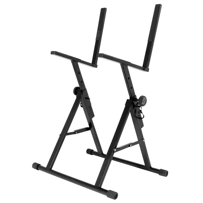 On Stage Tiltback Amp Stand