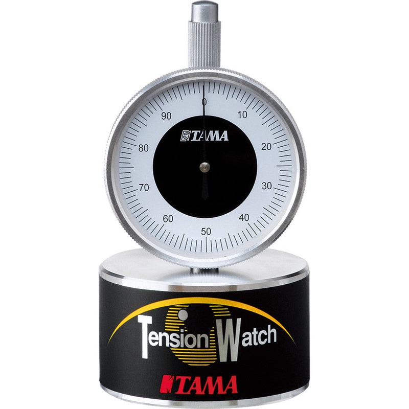 Tama Tension Watch