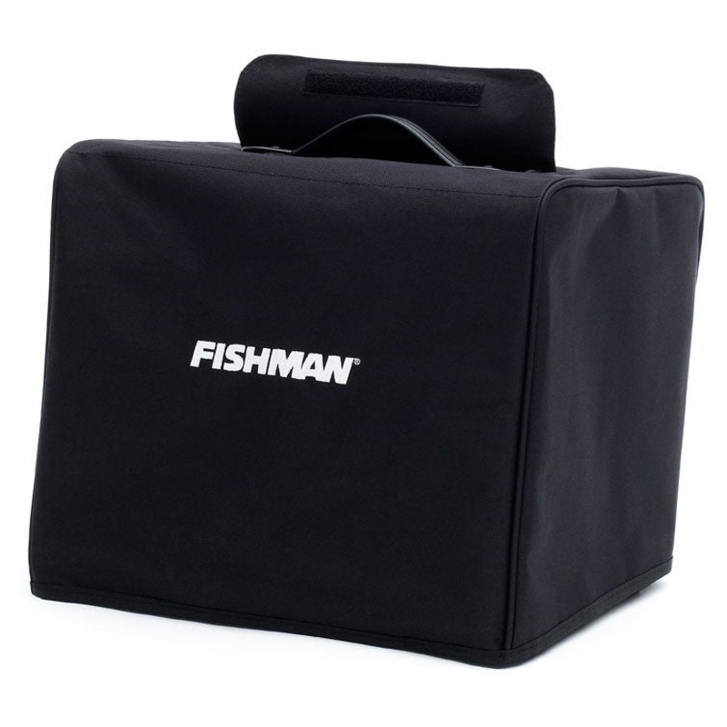 Fishman Loudbox Mini Slip Cover