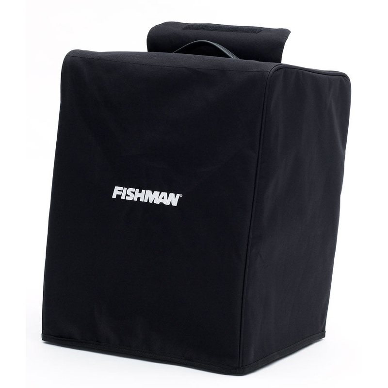 Fishman Loudbox Performer Slip Cover