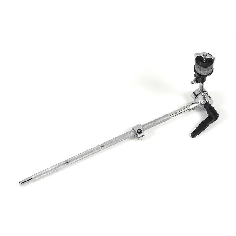 Drum Workshop 1/2x18 Boom Cymbal Arm