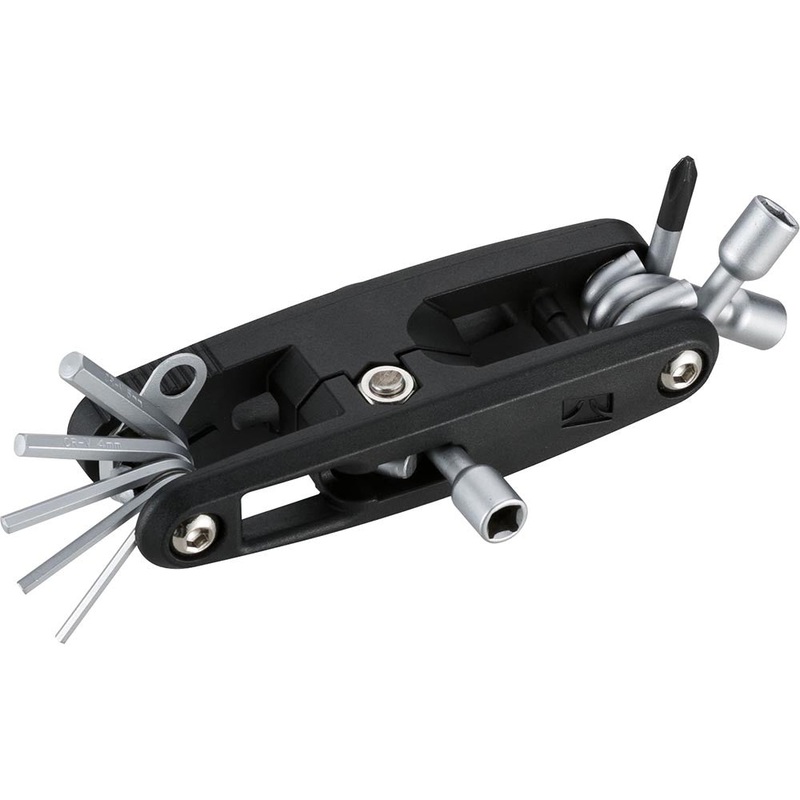 Tama Multi Tool