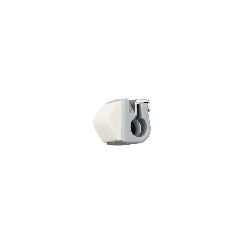 Tama Speed Cobra Projector Felt Beater Head