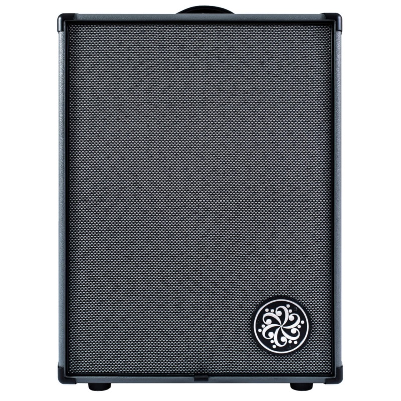 Darkglass Electronics Microtubes 500 2x10 Bass Combo Amplifier
