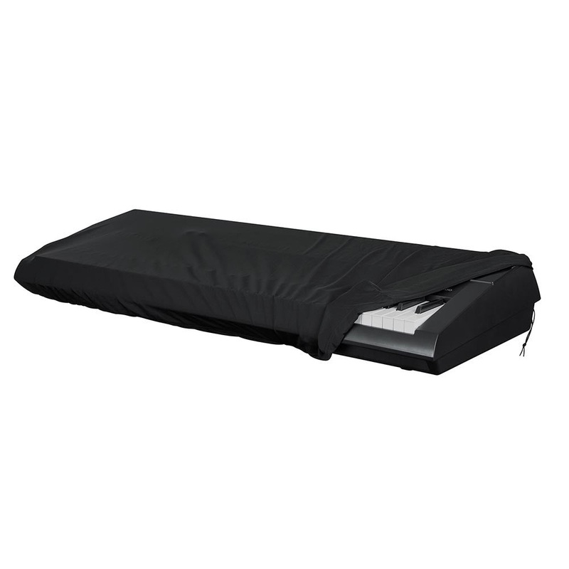 Gator Cases 61/76Key Stretchy Cover