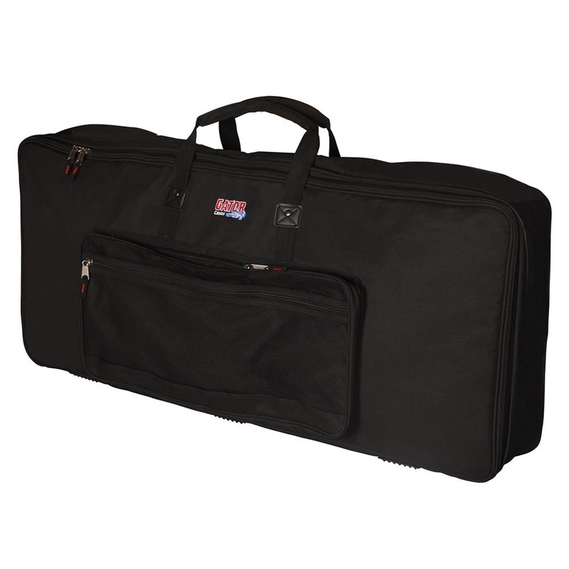 Gator Cases 88Key Gig Bag