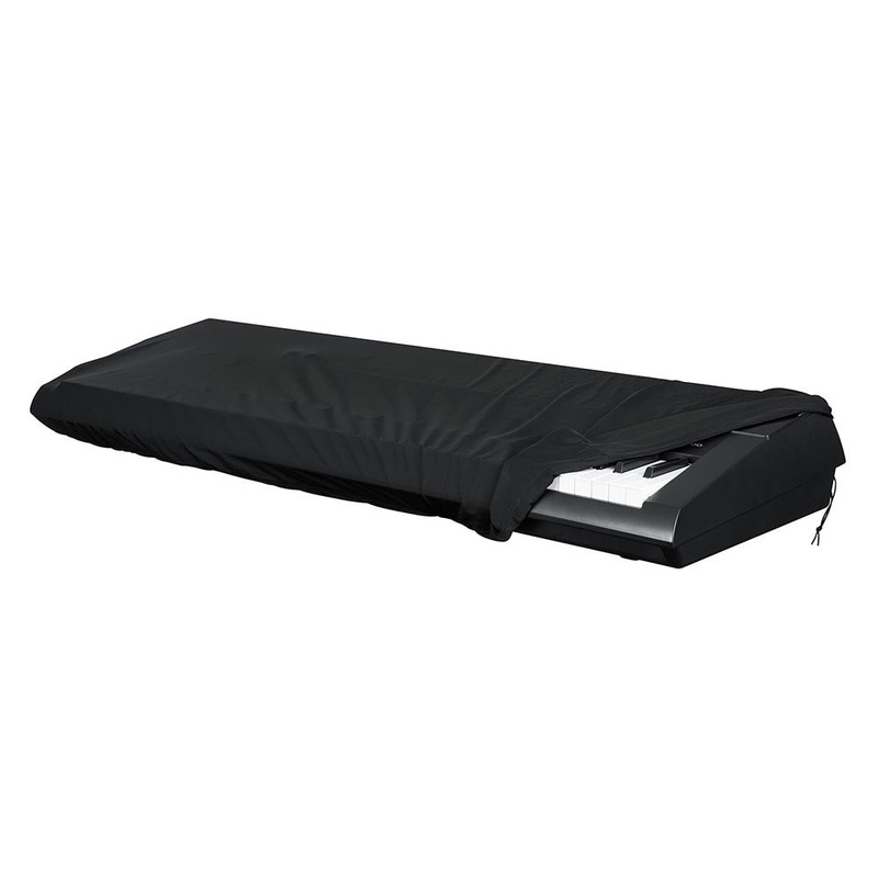 Gator Cases 88Key Stretchy Cover
