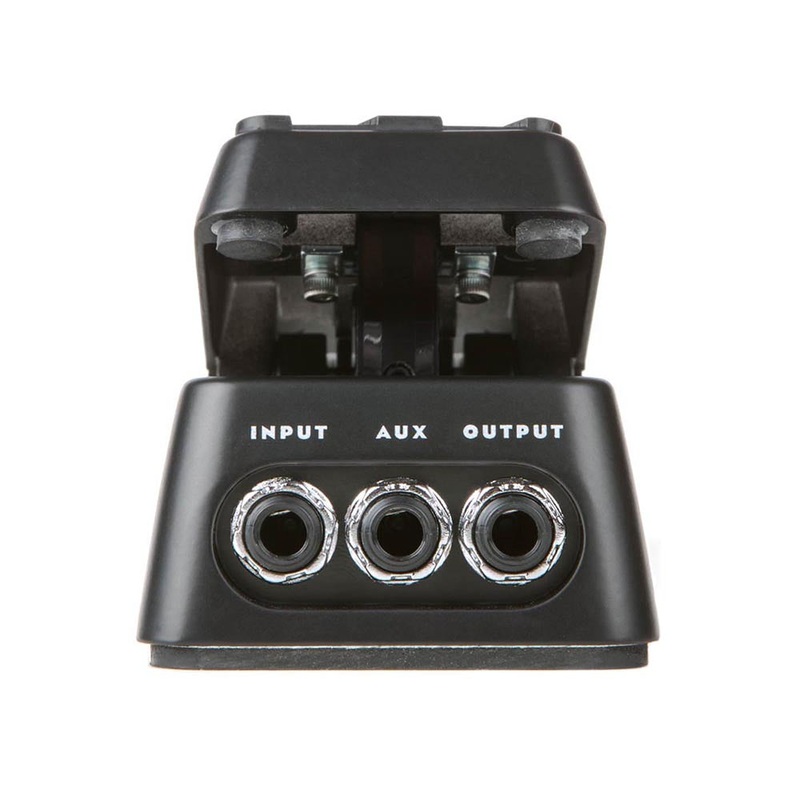 Dunlop Volume Pedal Mini
