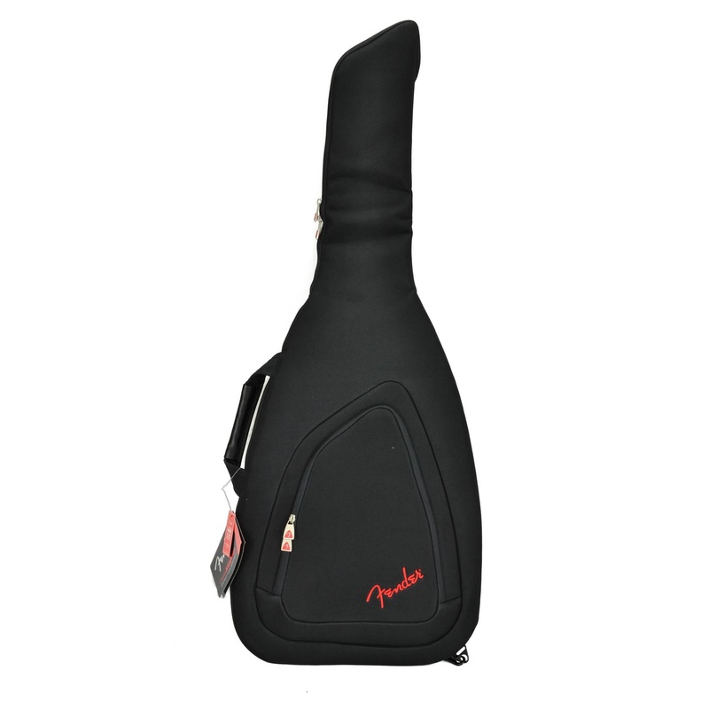 Fender Electric Guitar Gig Bag