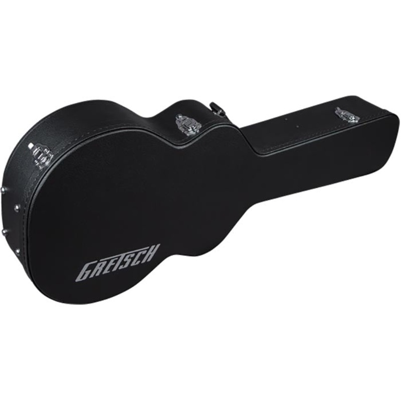 Gretsch G2420T Case - Black