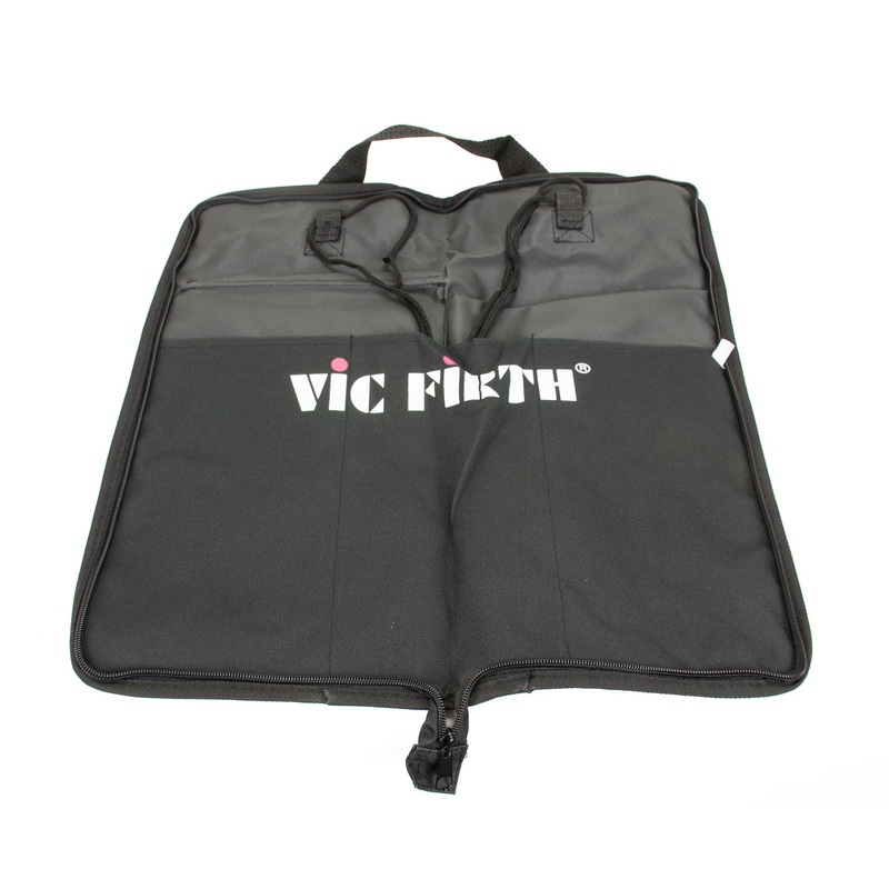 Vic Firth Standard Stick Bag