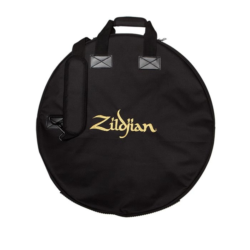 Zildjian 24" Deluxe Cymbal Bag