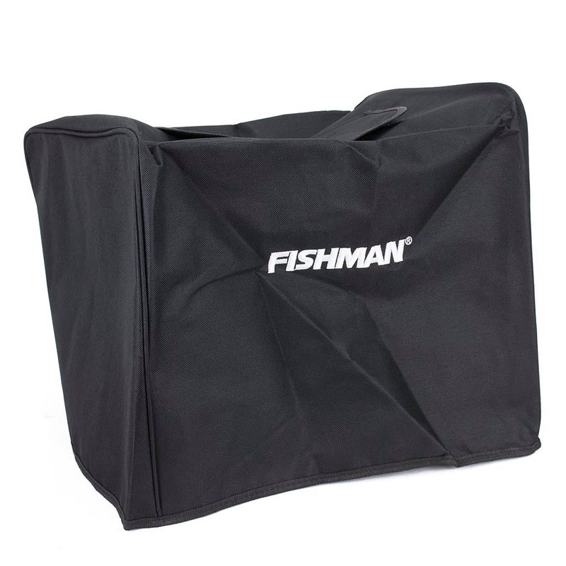 Fishman Loudbox Artist Slip Cover
