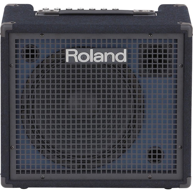 Roland KC200 100W 4 Channel Keyboard Amp