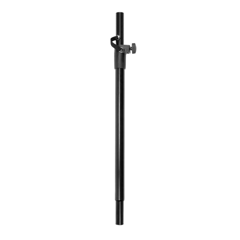 Speaker Pole Mount For Mackie Loudspeakers