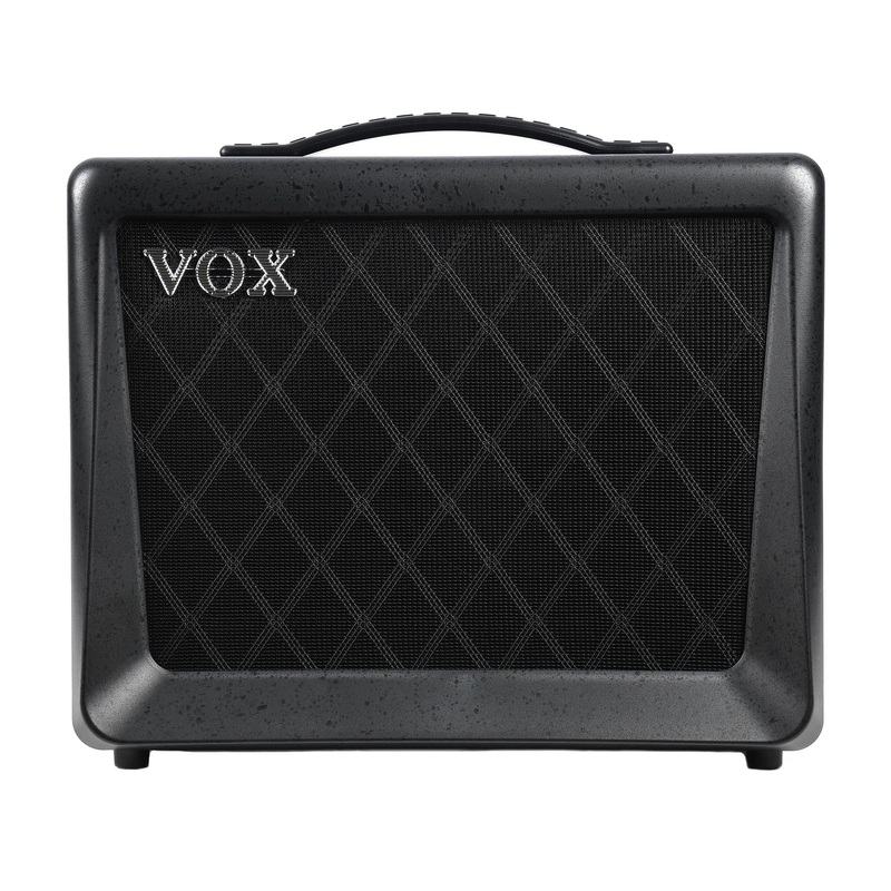 Vox 15W Digital Modeling Amp