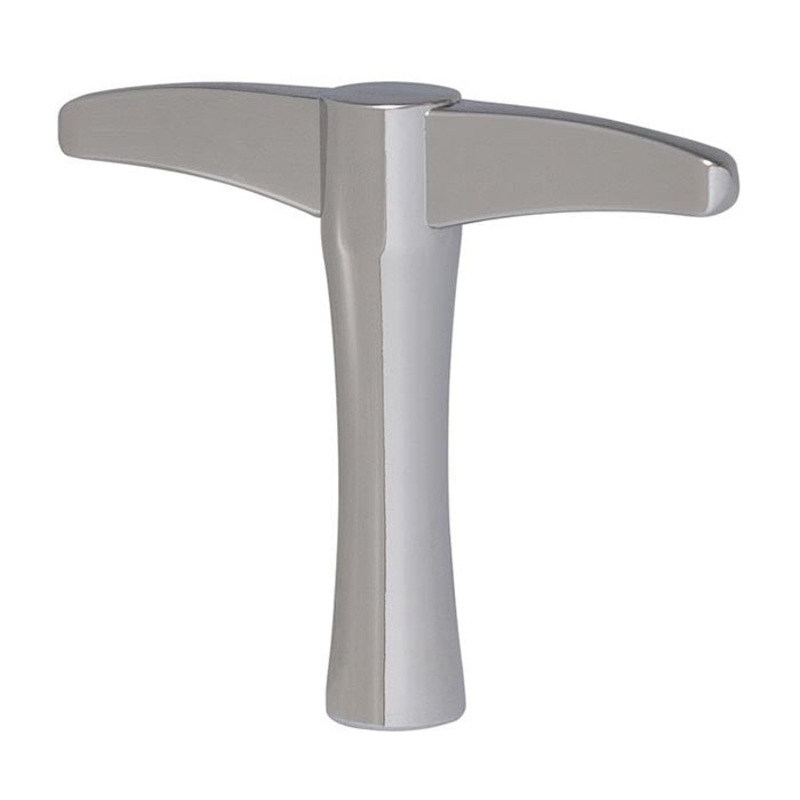 Yamaha Timpani Key